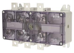 EATON DMV-250N/3                 1814408 