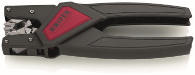 Knipex Automatische         1264180 