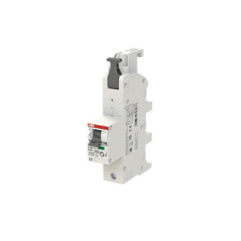 ABB HLS S751-E16 L1           S751-E16L1 