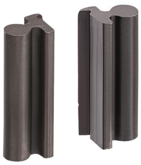 Knipex 12 69 31 Ersatzmesser     0307393 