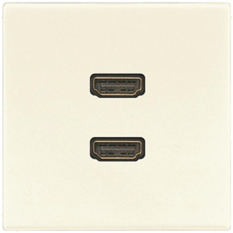 JG Multimediaanschlusssystem    MALS1133 