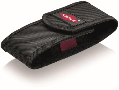 Knipex 001972LE Gürteltasche     0307019 