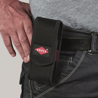 Knipex 00 20 72 V01 KNIPEX     002072V01 