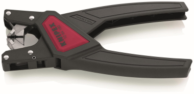Knipex Automatische         1264180 