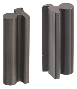 Knipex 12 69 31 Ersatzmesser     0307393 