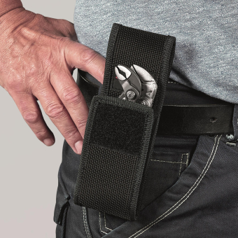 Knipex 00 20 72 V01 KNIPEX     002072V01 