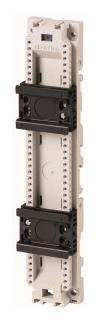 EATON PKZM0-XC45-2                149147 