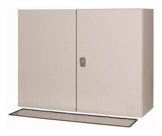 EATON CS-68/300-2D Wandschrank+   144209 