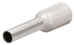 Knipex Kabelverbinder 9799350    9799350 
