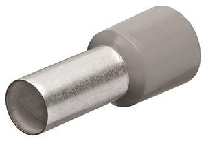 Knipex Kabelverbinder 9799335    9799335 