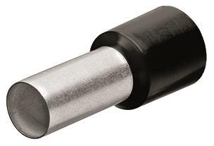 Knipex Kabelverbinder 9799333    9799333 