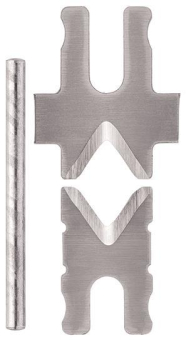 Knipex Ersatzmesser          126921 