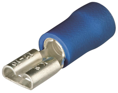 Knipex Kabelverbinder 9799030    9799030 