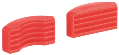 Knipex 12 59 02 Ersatzklemmbacke  125902 