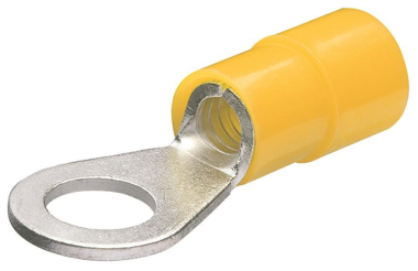 Knipex Kabelverbinder 9799177    9799177 
