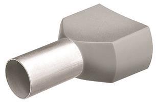 Knipex Kabelverbinder 9799371    9799371 