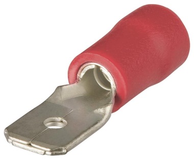 Knipex Kabelverbinder 9799110    9799110 