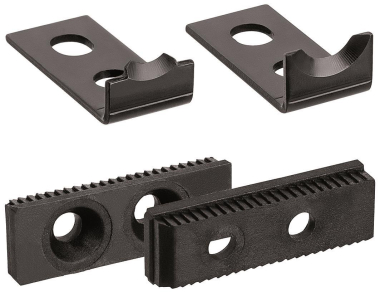 Knipex 12 59 01 Ersatzmesser      125901 