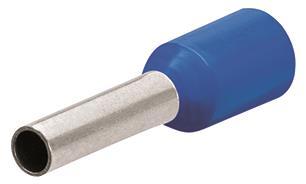 Knipex Kabelverbinder 9799354    9799354 