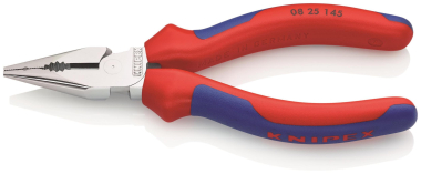 Knipex 08 25 145 Spitzkombizange 0307897 