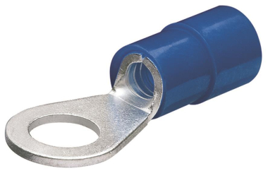 Knipex Kabelverbinder 9799174    9799174 