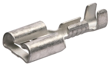 Knipex Kabelverbinder 9799070    9799070 