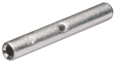 Knipex Kabelverbinder 9799291    9799291 