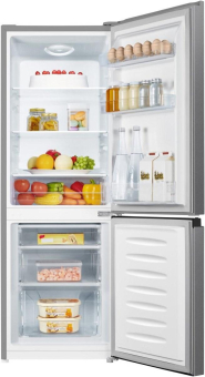 Gorenje RK 14 CPS4 Ed Kühlkombi 