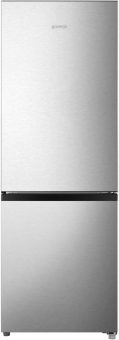 Gorenje RK 14 CPS4 Ed Kühlkombi 