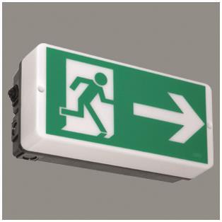 NORKA TEGEL für Betrieb an      421526-E 