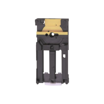 IFM Bus-Systeme                   E75000 