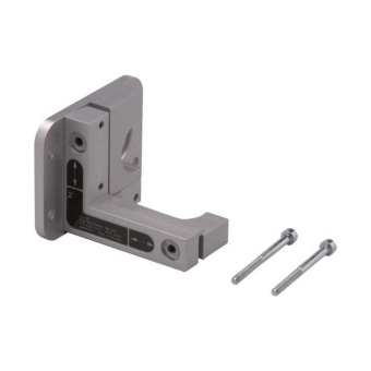 IFM Montage-u.Feinjustageeinheit  E1D100 