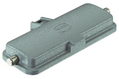 HART HAN 24B-Metallkappe     09300245404 