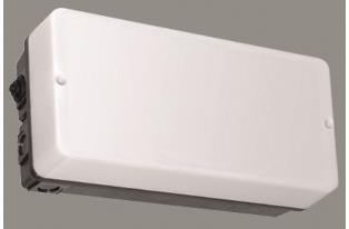 NORKA TEGEL LED-                421520-E 