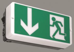 NORKA TEGEL LED-                421523-E 