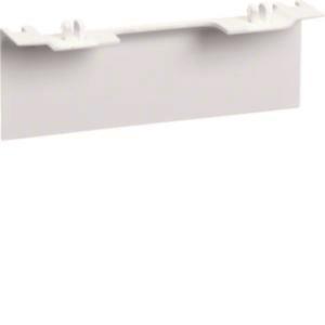 Hager Geräteträgerschürze  SL20080AC9016 