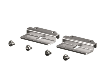 RITT Rittal TS 5301350 VX IT  TS 5301350 