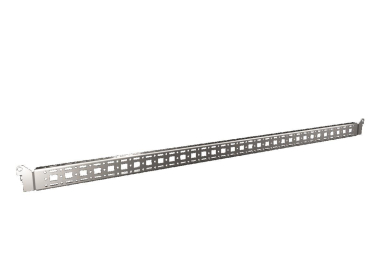 Rittal System-Chassis        VX 8619.750 