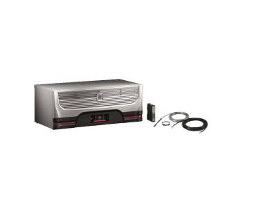 RITT Rittal SK 3312800 SK IT  SK 3312800 