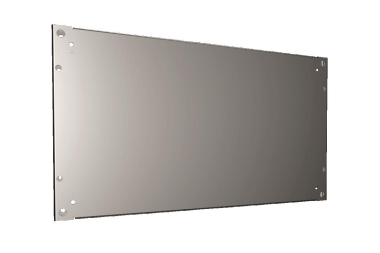 Rittal Teilmontageplatte     VX 8617.570 