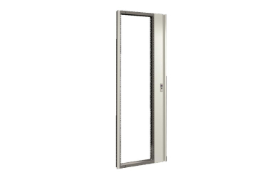 Rittal Schwenkrahmen groß    VX 8619.024 