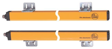 IFM Sicherheitslichtgitter        OY122S 