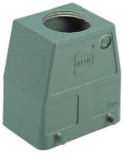 HART Han 32A-gg-M25          19200320426 