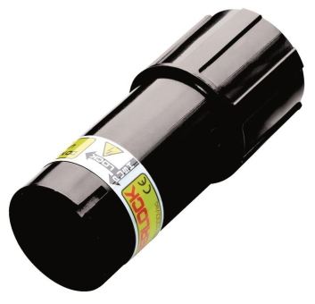 Lapp   EPIC POWERLOCK D6 S L2/BK M40 (1) 