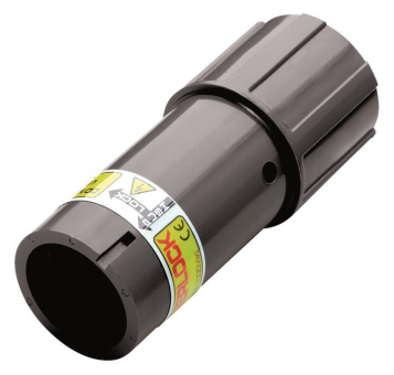 LAPP EPIC POWERLOCK D6 C L3 grau M40 (1) 