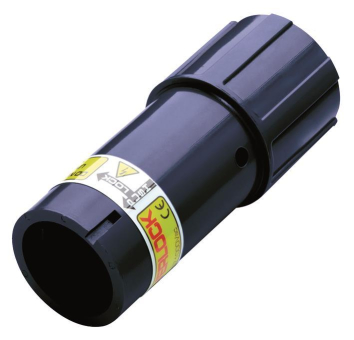 LAPP EPIC POWERLOCK D6 C N blau M40 (1) 