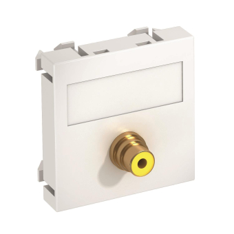 OBO MTG-R F RW1 Multimediaträger 