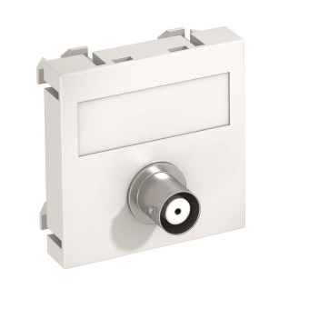 OBO MTG-BC F RW1 Multimediaträger 