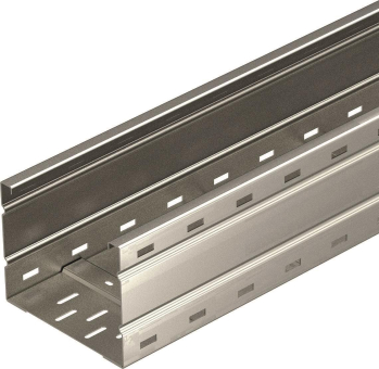 OBO WKSG 166 A2 Weitspannkabelrinne 