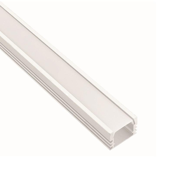 LeuchTek AluP150 Aluprofil 1500mm 114200 